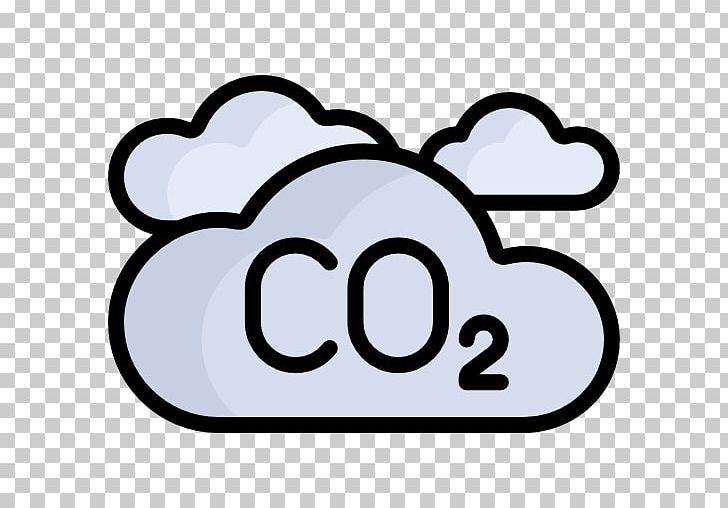 Carbon Dioxide Pollution Computer Icons PNG, Clipart, Area, Black And White, Carbon Dioxide, Carbon Footprint, Clip Art Free PNG Download