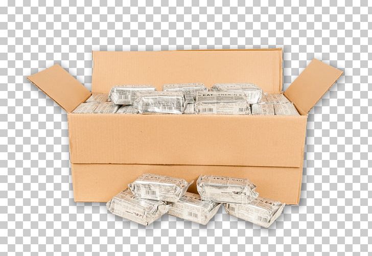 Carton PNG, Clipart, Art, Box, Carton, Eat, Packaging And Labeling Free PNG Download