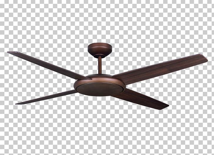 Ceiling Fans Electric Motor Architectural Engineering PNG, Clipart, Aluminium, Angle, Architectural Engineering, Boardwalk Fans Lighting, Bronze Free PNG Download