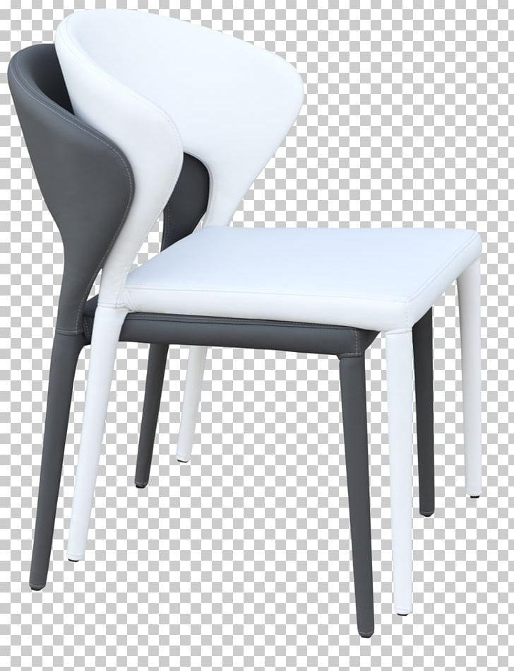 Chair Table Dining Room IKEA PNG, Clipart, Angle, Armrest, Bedroom, Chair, Comfort Free PNG Download