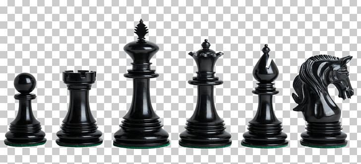 Chess Piece Staunton Chess Set Chessboard Tablero De Juego PNG, Clipart, Board Game, Chess, Chessboard, Chess Piece, Ebony Free PNG Download