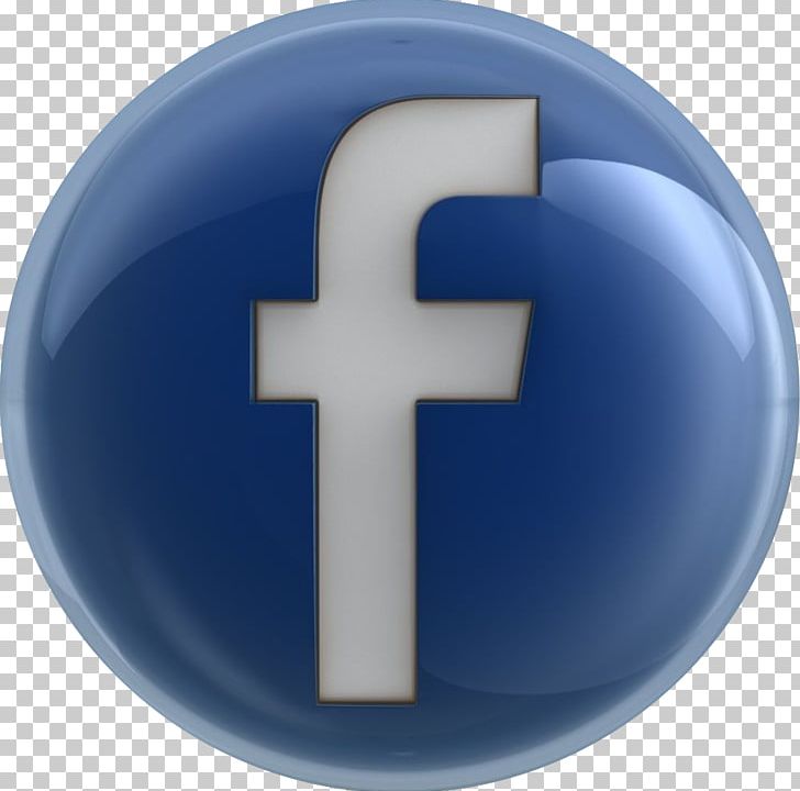 Computer Icons Facebook 3D Computer Graphics 3D Modeling Like Button PNG, Clipart, 3d Computer Graphics, 3d Modeling, 3ds, Autodesk 3ds Max, Brand Free PNG Download