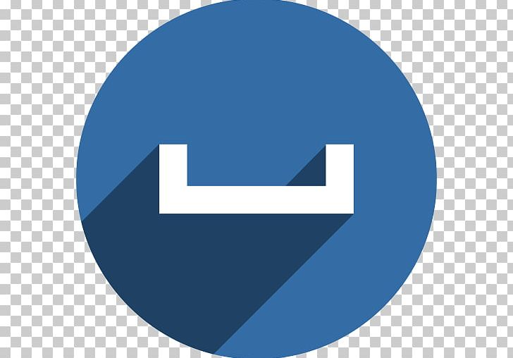 Computer Icons PNG, Clipart, Android, Angle, App Store, Blue, Brand Free PNG Download