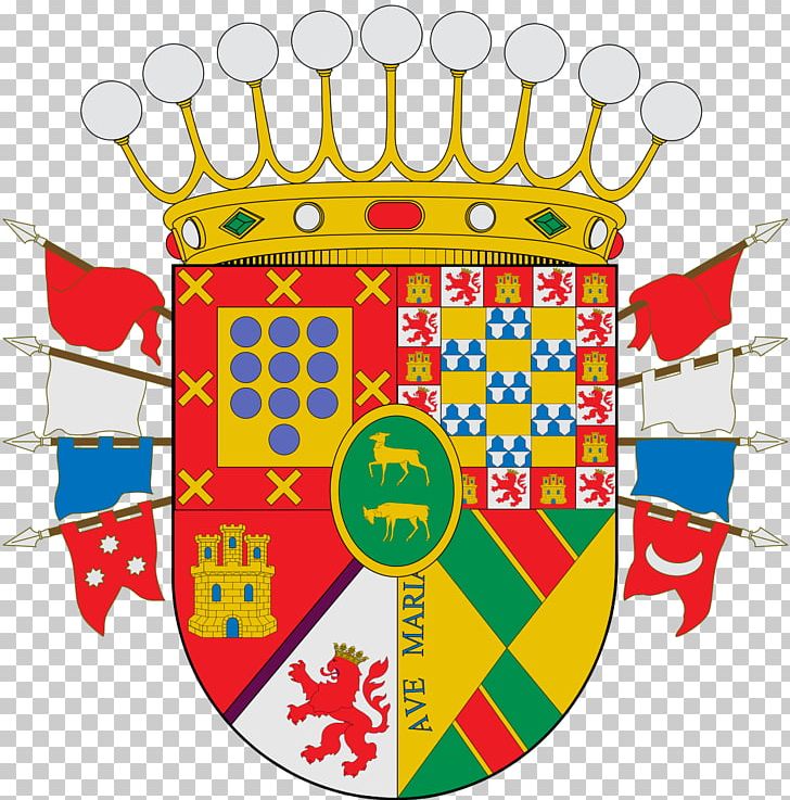 Condado De Santiago De Calimaya Escutcheon Knight Order Of Santiago PNG, Clipart, Area, Count, County, Escutcheon, Exhibit Free PNG Download