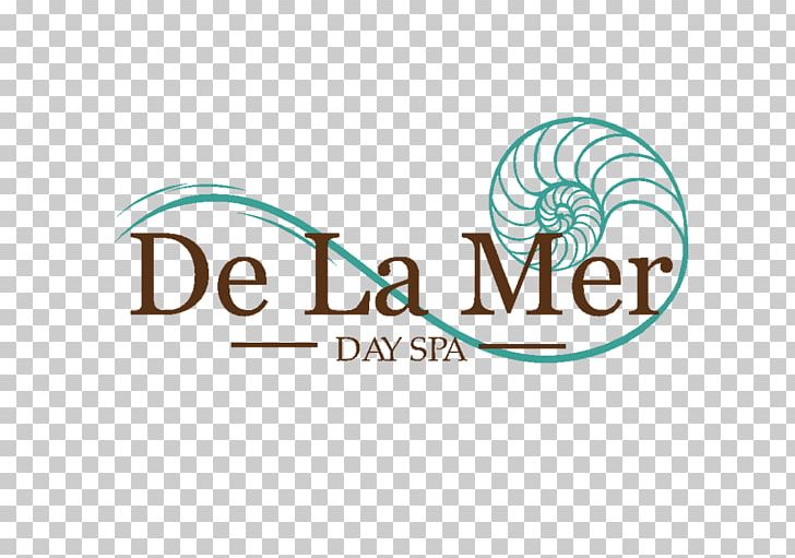 De La Mer Day Spa & Salon Beauty Parlour Destination Spa PNG, Clipart, Beauty, Beauty Parlour, Brand, Business, Cosmetics Free PNG Download