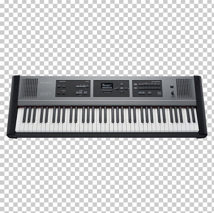 Digital Piano Stage Piano Electronic Keyboard PNG, Clipart, Analog Synthesizer, Digital Piano, Electronic Device, Electronics, Input Device Free PNG Download
