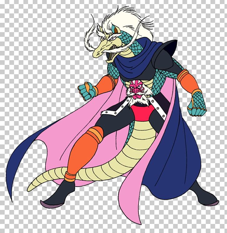 Dreidow Ankoku Daishogun General Angoras Imperatore Delle Tenebre General Scarabeth PNG, Clipart, Anime, Art, Costume, Costume Design, Delle Free PNG Download