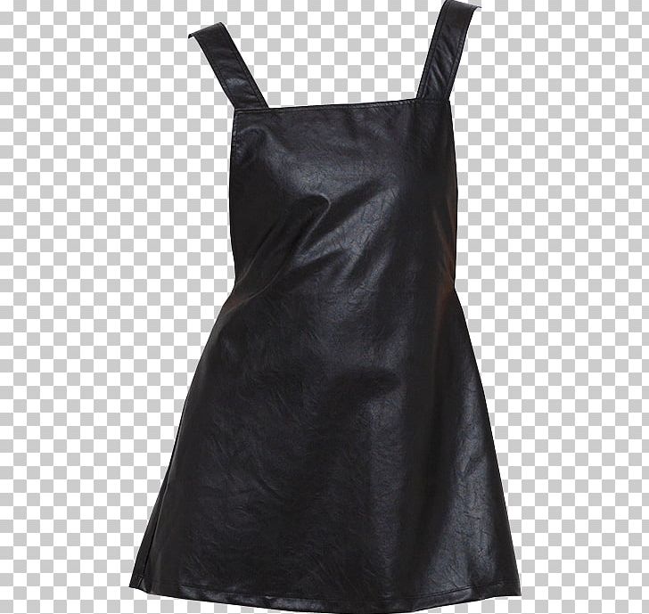 Dress PNG, Clipart, Dress Free PNG Download