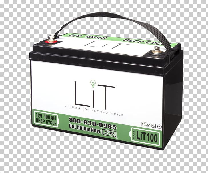 Electric Battery Deep-cycle Battery Lithium-ion Battery Lithium Battery PNG, Clipart, Ampere Hour, Automotive Battery, Battery, Battery Pack, Cars Free PNG Download