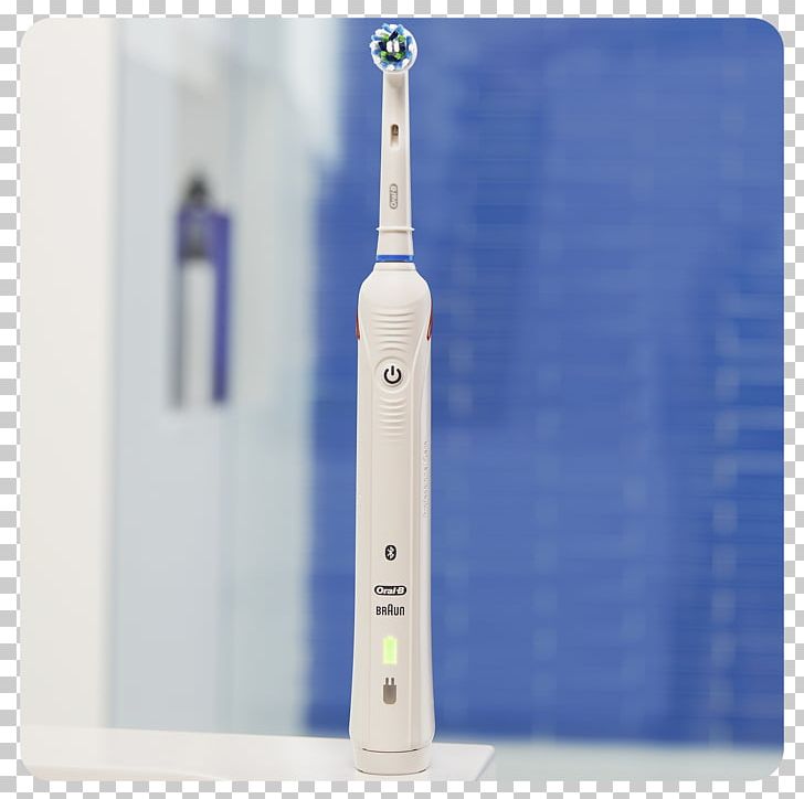 Electric Toothbrush Braun Oral-B Smart Zubní Kartáček Oral-B SMART 4W PNG, Clipart, Action, Braun, Brush, Cross, Electric Toothbrush Free PNG Download