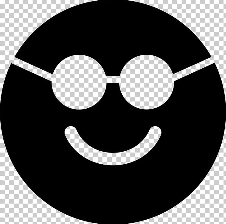 Emoticon Smiley Square Computer Icons PNG, Clipart, Black, Black And White, Circle, Computer Icons, Crying Free PNG Download