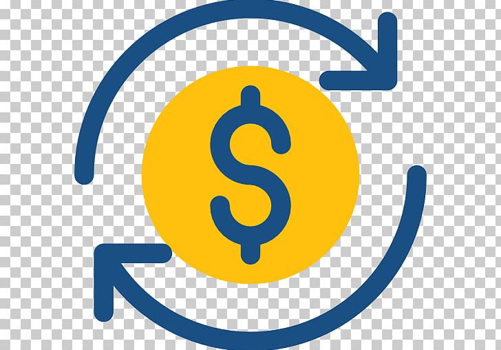 Finance Money Financial Transaction Credit Card PNG, Clipart, Area, Asset, Brand, Circle, Computer Icons Free PNG Download