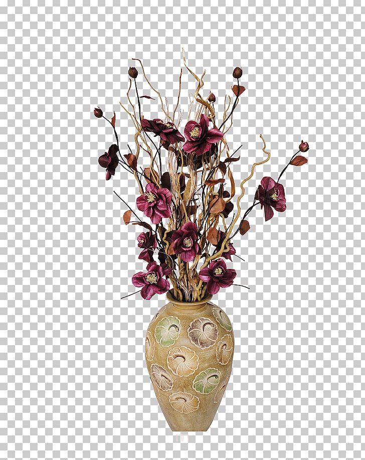 Flower Vase Icon PNG, Clipart, Artifact, Artificial Flower, Crafts, Cut Flowers, Decoration Free PNG Download