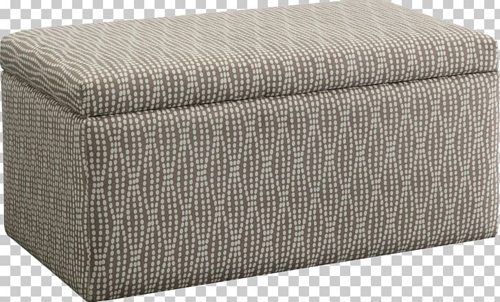 Foot Rests NYSE:GLW Rectangle PNG, Clipart, Angle, Couch, Foot Rests, Furniture, Nyseglw Free PNG Download
