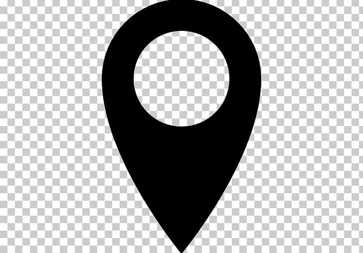 Google Map Maker Computer Icons Google Maps PNG, Clipart, Black, Circle, Clip Art, Computer Icons, Font Awesome Free PNG Download