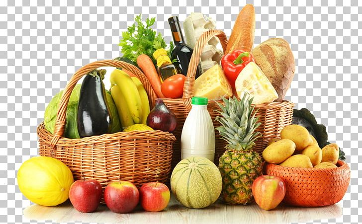 Gourd Vegetarian Cuisine Vegetable Winter Squash Fruit PNG, Clipart, Cucurbita, Diet Food, Food, Food Drinks, Food Gift Baskets Free PNG Download
