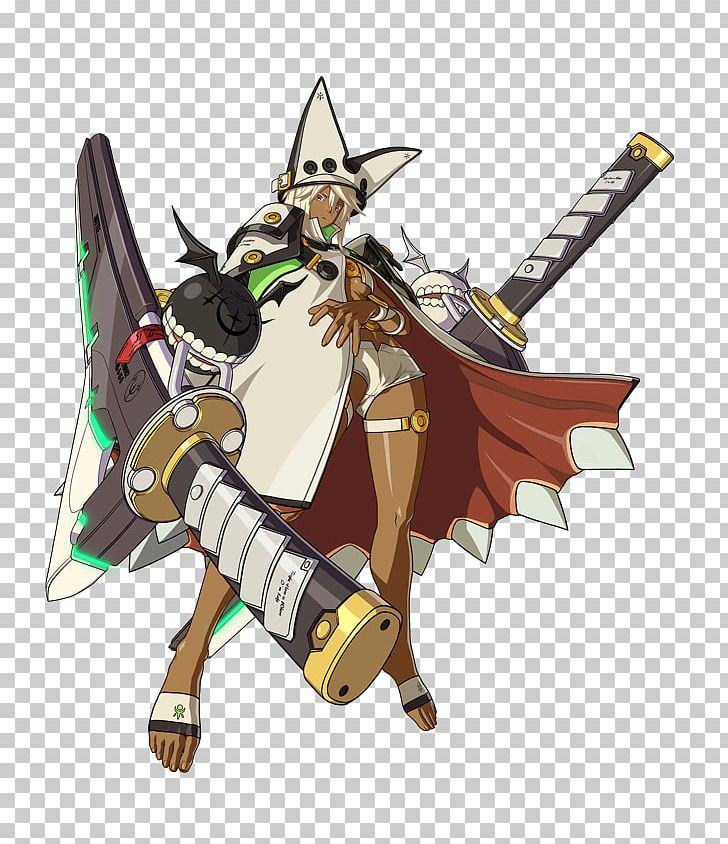 Guilty Gear Xrd: Revelator Guilty Gear 2: Overture Arc System Works PNG, Clipart, Arcade Game, Arc System Works, Boss, Character, Elphelt Valentine Free PNG Download