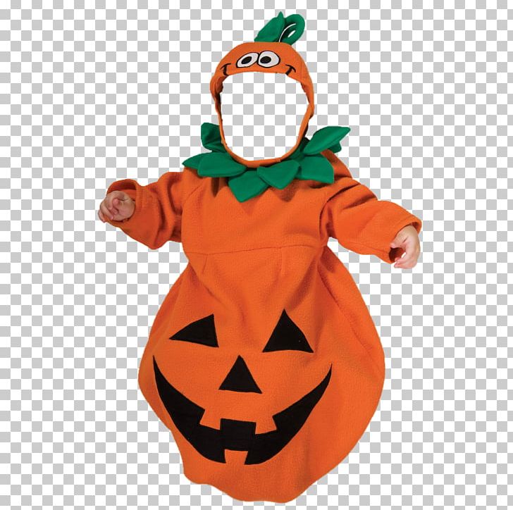 Halloween Costume Infant Pumpkin PNG, Clipart, Boy, Child, Clothing, Costume, Costume Party Free PNG Download