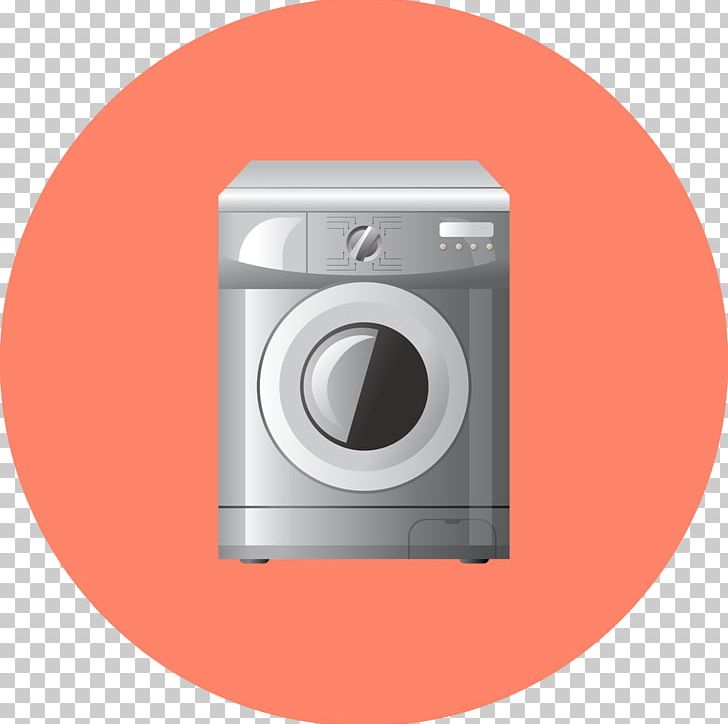 Home Appliance Washing Machines Major Appliance Breakfast Kitchen PNG, Clipart, Angle, Breakfast, Clothes Dryer, Coffeemaker, Cooking Free PNG Download
