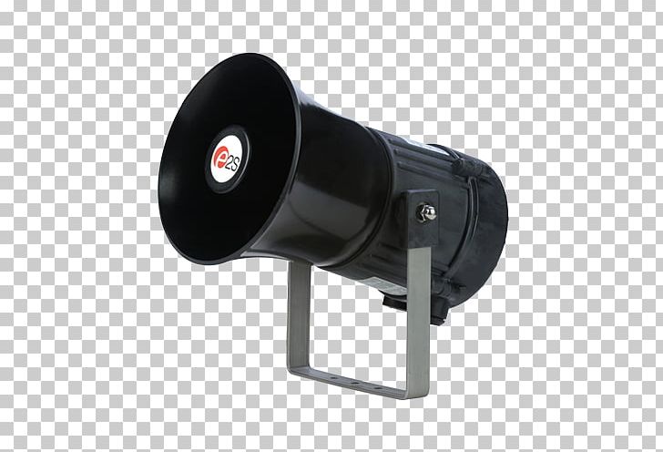 Horn Loudspeaker Public Address Systems Sound Fire Alarm System PNG, Clipart, Atex Directive, Audio, Computer Hardware, Electronic Component, Explosion Free PNG Download