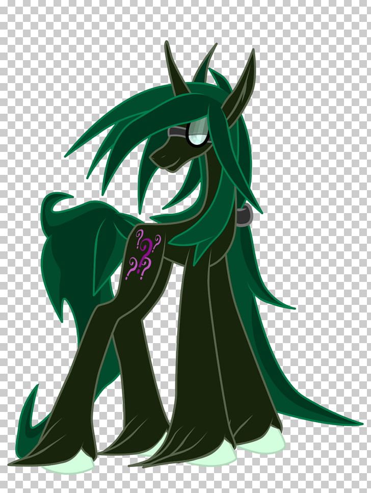 Horse Green Legendary Creature Anime PNG, Clipart, Animals, Anime, Come Back, Fictional Character, Green Free PNG Download