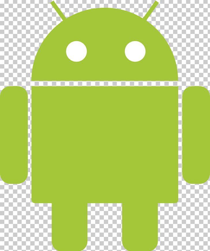 IPhone Android Wiki PNG, Clipart, Amphibian, Android, Android Software Development, Area, Computer Software Free PNG Download