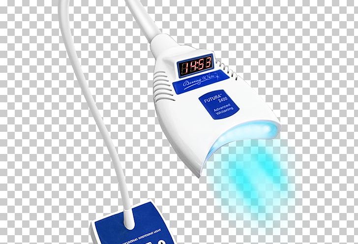 Light Tooth Whitening Human Tooth PNG, Clipart, Cable, Dentist, Dentistry, Electronics Accessory, Futura Free PNG Download