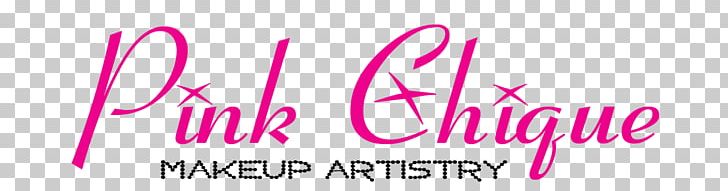 Logo Park Avenue Tramp Brand Pink M Font PNG, Clipart, Area, Beauty, Book, Brand, Design M Free PNG Download