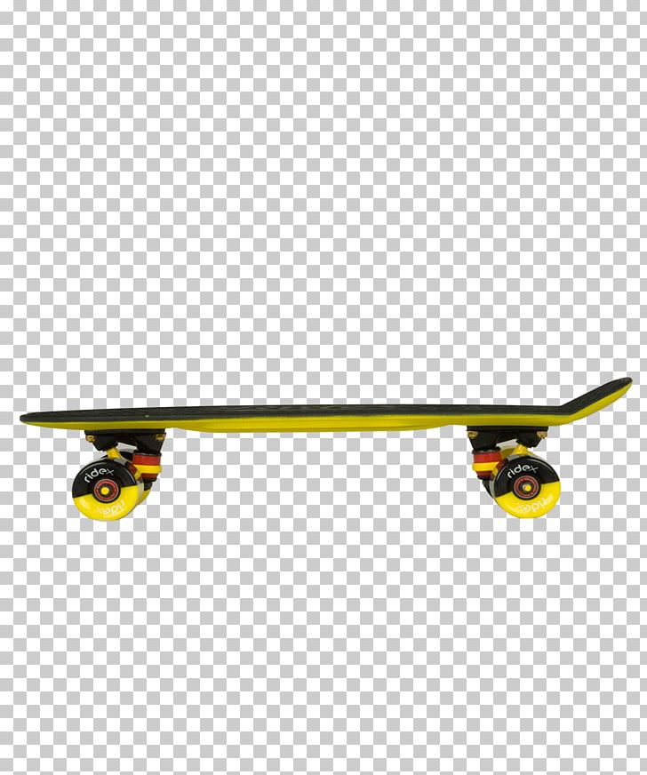 Longboard ABEC Scale Model PNG, Clipart, Abec 9, Abec Scale, Angle, Celebrities, Cruiser Free PNG Download