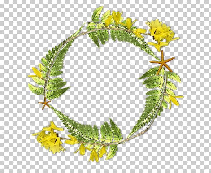 Machine Embroidery Stitch Pattern PNG, Clipart, Digitization, Embroidery, Flower, Fourwheel Drive, Inch Free PNG Download