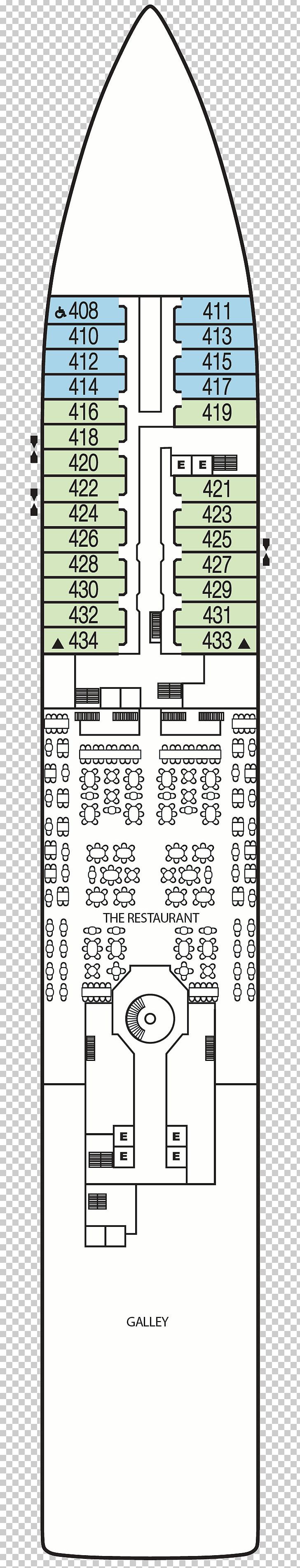 MV Seabourn Sojourn Seabourn Cruise Line MV Seabourn Odyssey Cruise Ship MV Seabourn Quest PNG, Clipart, Angle, Arch, Area, Cruise Line, Cruise Ship Free PNG Download