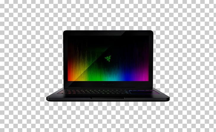 Netbook Laptop Personal Computer Razer Blade Pro (2017) MacBook Pro PNG, Clipart, Computer, Desktop Replacement Computer, Display Device, Electronic Device, Intel Core I7 Free PNG Download