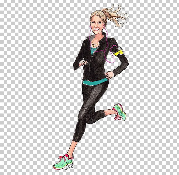 Physical Exercise Dermatology Physical Fitness Health Skin PNG, Clipart, Baby Girl, Cartoon, Cartoon Girl, Cellulite, Clothing Free PNG Download