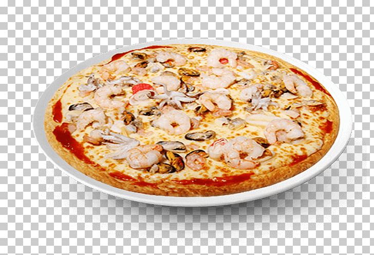 Pizza Delivery Délices Pizza La Dolce Pizza Brest Pizza Pizza PNG, Clipart, Allo Super Pizza 92, American Food, California Style Pizza, Cuisine, Delivery Free PNG Download