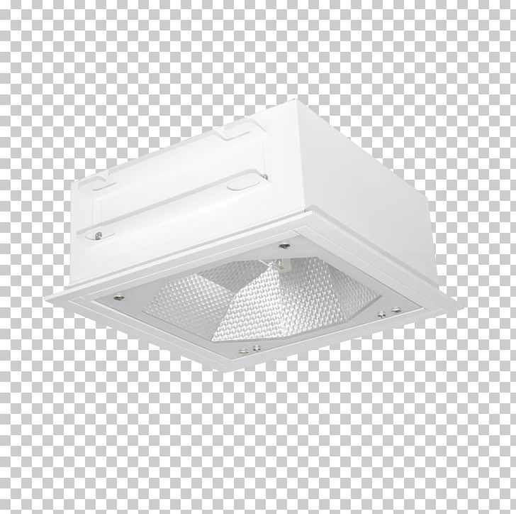 Product Design Angle PNG, Clipart, Angle, Art, Photometric Web Free PNG Download