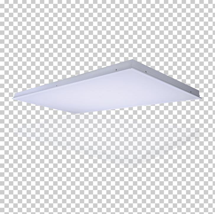 Rectangle PNG, Clipart, Angle, Ceiling, Ceiling Fixture, Design Of Highgrade Honor, Light Free PNG Download