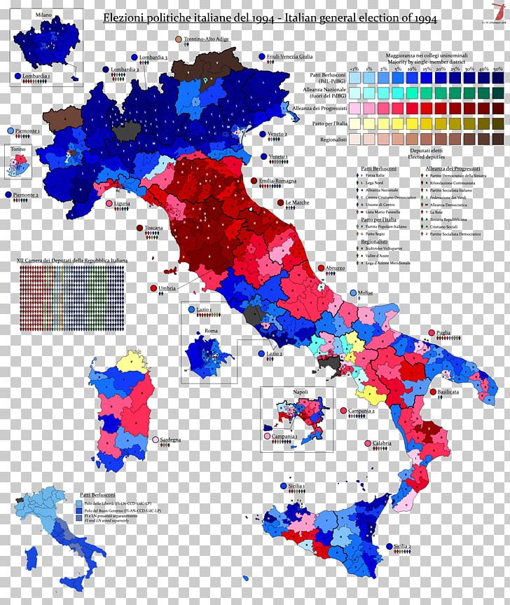 Regions Of Italy Map PNG, Clipart, Area, Art, Cartography, Flag Of Italy, Geography Free PNG Download