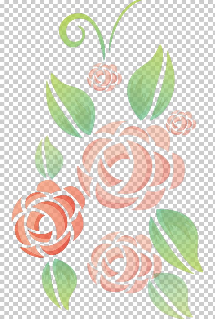 Rendering Computer Icons PNG, Clipart, 3d Computer Graphics, Branch, Computer Icons, Flower, Flower Arranging Free PNG Download