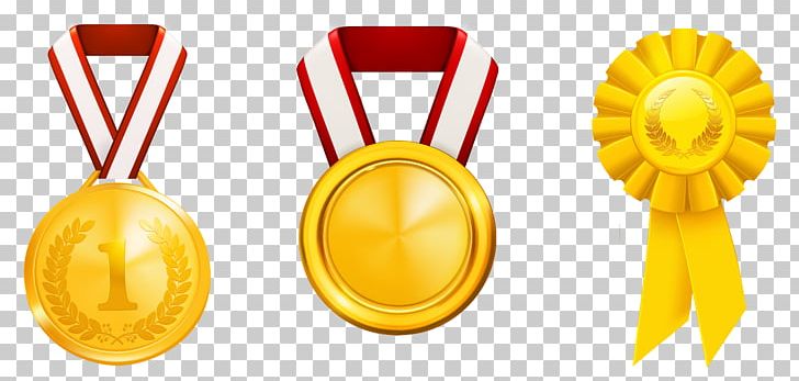 Ribbon Award Medal Prize PNG, Clipart, Art Prize, Award, Badge, Clip Art, Gold Free PNG Download
