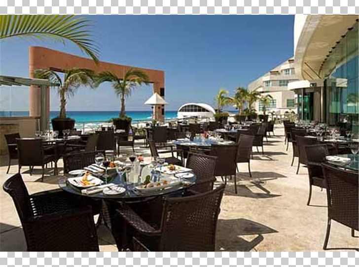 Riviera Maya Beach Palace® Resort Hotel PNG, Clipart, Apartment, Beach, Cancun, Caribbean, Hotel Free PNG Download