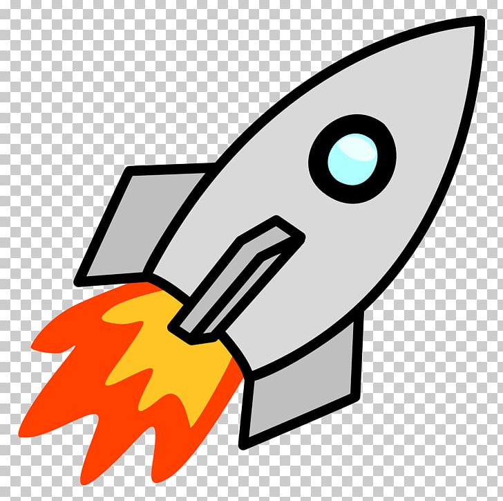 Rocket Spacecraft PNG, Clipart, Animation, Area, Art, Artwork, Beak Free PNG Download