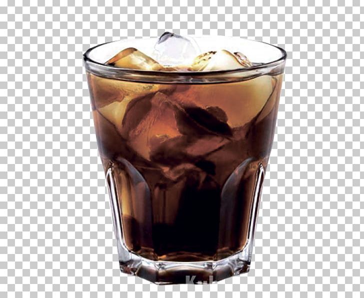 Rum And Coke White Russian Cocktail Black Russian PNG, Clipart, Black Russian, Cocktail, Cola, Cuba Libre, Drink Free PNG Download