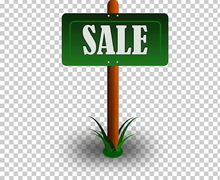 Sales Free Content Garage Sale PNG, Clipart, Blog, Brand, Clip Art, Computer Icons, Download Free PNG Download