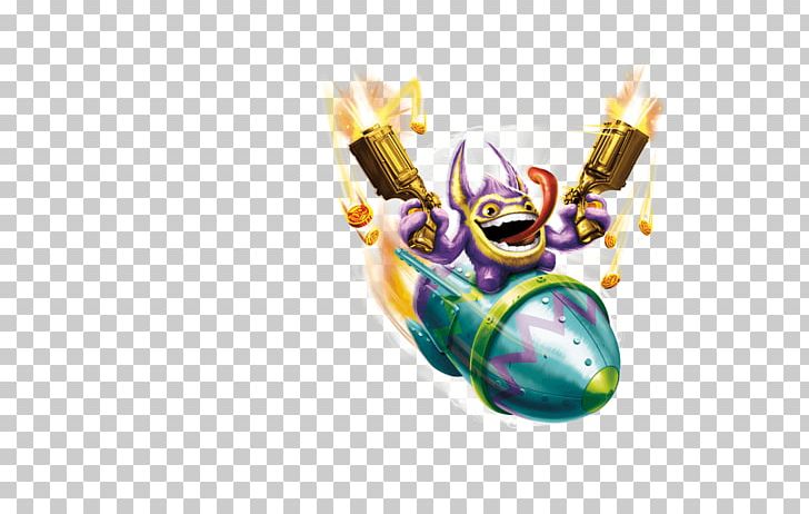 Skylanders: Swap Force Skylanders: Spyro's Adventure Skylanders: Giants Skylanders: Imaginators Video Game PNG, Clipart, Computer Wallpaper, Desktop Wallpaper, Game, Happy, Miscellaneous Free PNG Download