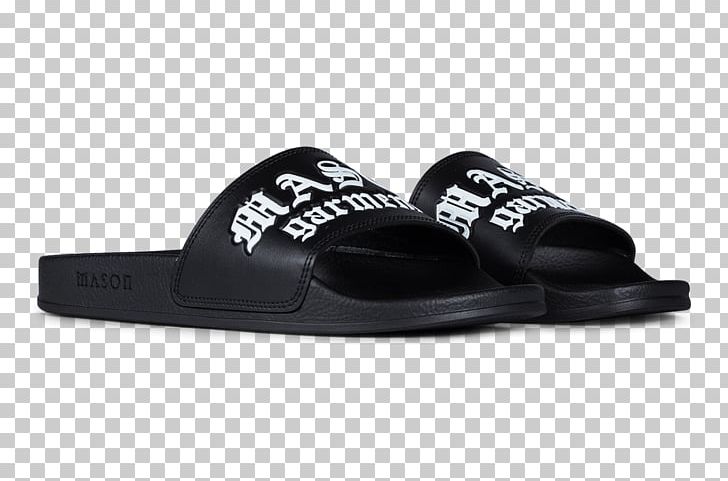 Slipper Flip-flops Shoe Clothing Footwear PNG, Clipart, Balmain, Brand, Clothing, Clothing Accessories, Fall Free PNG Download