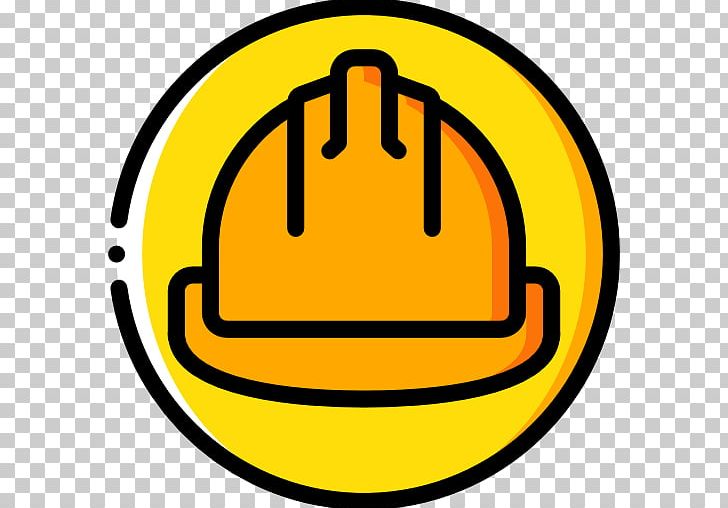 Smiley Architectural Engineering Hard Hats Text Messaging PNG, Clipart, Architectural Engineering, Area, Circle, Clip Art, Construction Free PNG Download