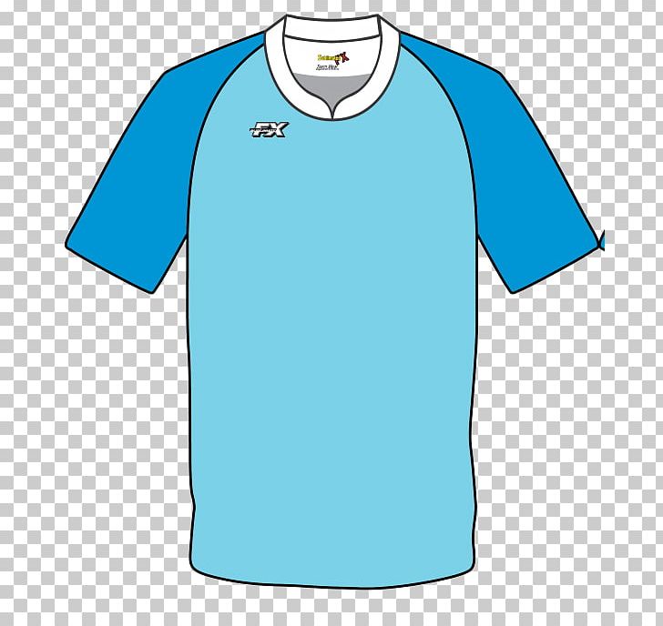 T-shirt Sports Fan Jersey Raglan Sleeve Collar PNG, Clipart, Active Shirt, Angle, Baseball Uniform, Blue, Brand Free PNG Download