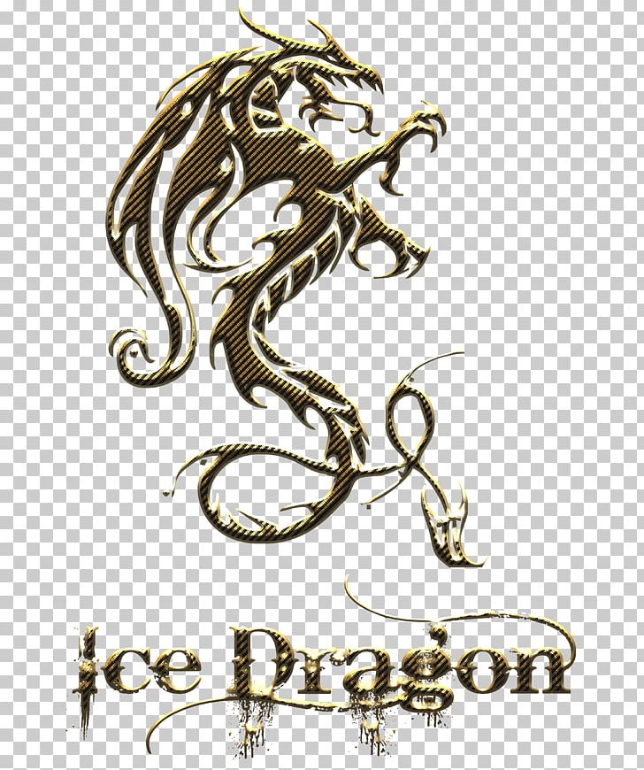 Tattoo Black-and-gray Amazing Dragon PNG, Clipart, Art, Blackandgray, Body Piercing, Carnivoran, Chinese Dragon Free PNG Download