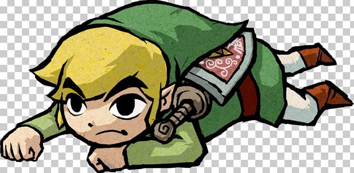 The Legend Of Zelda: The Wind Waker The Legend Of Zelda: Ocarina Of Time The Legend Of Zelda: A Link To The Past PNG, Clipart,  Free PNG Download