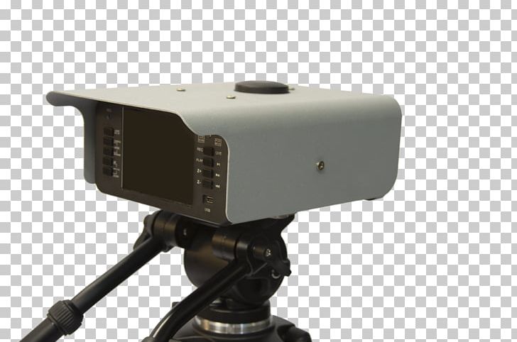 Traffic Enforcement Camera Laser Speed Video Cameras PNG, Clipart, Angle, Camera, Camera Accessory, Camera Lens, Gun Camera Free PNG Download